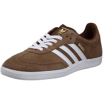 Adidas Sneaker Samba M G42691 Adidas Sneaker Samba M G42691
