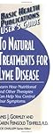 User's Guide to Treating Lyme Disease