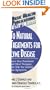 User's Guide to Treating Lyme Disease