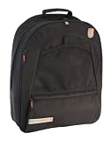 Description du produit: Techair - 1701 - Sac � dos pour ordinateur portable