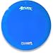 Discraft Z Flick Disc Golf Driver
