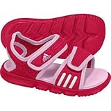 Produkt-Bild: Adidas Akwah 7 I Badeschuh G42825