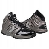 CONVERSE Men's Defcon