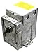 York 025-17175-002 450InLb Actuator