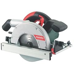 Montages�ge KSE 55 Vario Plus im Karton