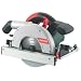 Montages�ge KSE 55 Vario Plus im Karton