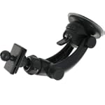 G-Mobility - Soporte Deluxe para TomT...