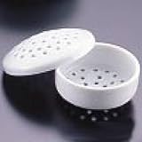 �ӂ����炲�� �~�j