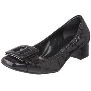 Buy Franco Sarto Ladies Nill Slip-On Loafer
