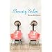 Beauty Salon