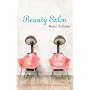 Beauty Salon