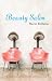Beauty Salon