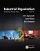 Industrial Organization: Competition, Strategy & Policy
