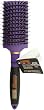 Hot Tools Tourmaline Flat Vent Brush Medium (HT08)