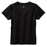 Patagonia Damen T-Shirt W'S VITALITI VEE - Patagonia