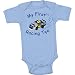 Search Our Specialty Mall : Chase Authentics Jimmie Johnson My 1st Racing Onesie
