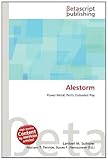Alestorm-