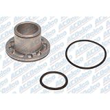 ACDelco 24205250 Piston by ACDelco
