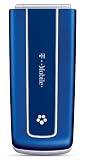 Nokia BH-900 Bluetooth Headset