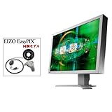 FlexScan SX2462W-PXGY [24.1�C���`]