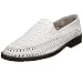 GBX Men's 167136-1 Loafer