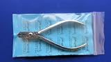 Plier Dental Orthodontic Universal Distal end Cutter TUNGSTEN Tip 786-101 ANGELUS