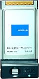 Echo Indigo DJ PCMCIA Audio Interface