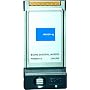 Indigo DJ PCMCIA Audio Interface