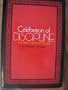 Celebration of Discipline: The Path to Spiritual Growth