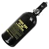 Visit This External Website