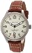 Nautica,Nautica Men's N09560G BFD 101 Date Cream Dial Watch,Nautica,N09560G,NAUN09560G
