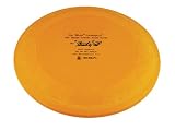 DGA Signature Line Blunt Gumbputt Disc Golf Putt and Approach Disc