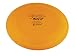 DGA Signature Line Blunt Gumbputt Disc Golf Putt and Approach Disc