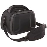 Intel X540-BT2 10Gigabit Ethernet Card - 2 Port - 2 - Twisted Pair AXX10GBTWLIOM3