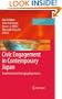 Civic Engagement in Contemporary Japan: Established and Emerging Repertoires (Nonprofit and Civil Society Studies)