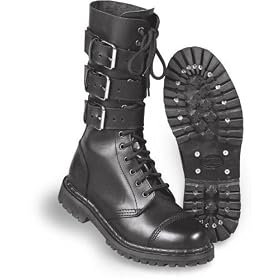 http://ecx.images-amazon.com/images/I/41dVALVYXTL._AA280_.jpg http://ecx.images-amazon.com/images/I/41dVALVYXTL._AA280_.jpg