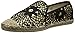 C LABEL Women's Adler Flat