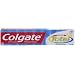 Colgate Total Whitening Gel Toothpaste,  7.8 oz (Pack of 6)