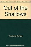 Out of the shallows : a story for boys