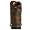 Timberland Pro Men's Thermal Force 8" Soft Toe Waterproof/Insulated Boot,Earth Brown,10.5 M