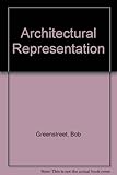 Architectural representation