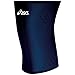 Asics Shooting Sleeve Wrestling Knee Pad