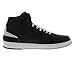 Nike Air Jordan 1 Retro '86 Basketball Men's Shoes Size