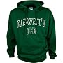 Hawaii Warriors Perennial Hooded Sweatshirt