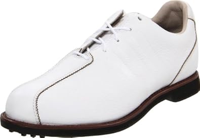 Amazon.com: adidas Men's Adipure Z-Cross Golf Shoe: Shoes