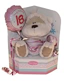 18th Fizzy Moon Plush Reviews