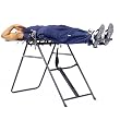 Health Mark IVO18650 GravityTrac System Inversion Table