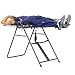Health Mark IVO18650 GravityTrac System Inversion Table