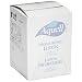 GOJO 3838-06 Aquell Moisturizing Lotion, 500 mL Refill, For Use with 800 Series Bag-in-Box Dispenser (Pack of 6)