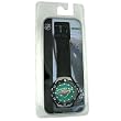 Minnesota Wild Agent Series Watch - NHL Hockey Fan Shop Sports Team Merchandise